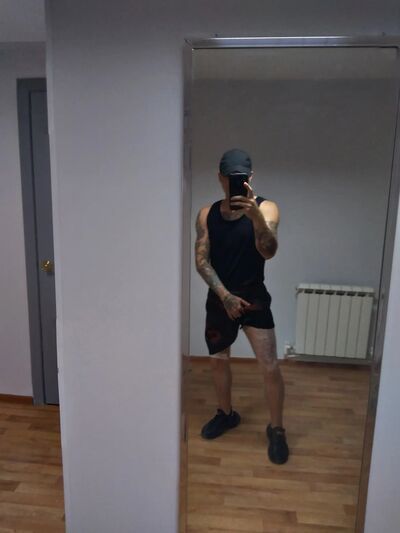 -,   , 30 ,   ,   