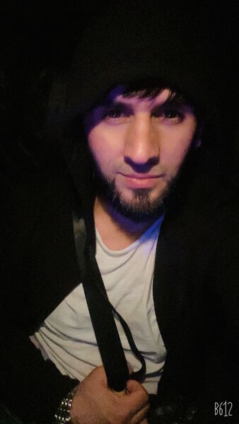  ,   Levo, 32 ,   ,   , c , 