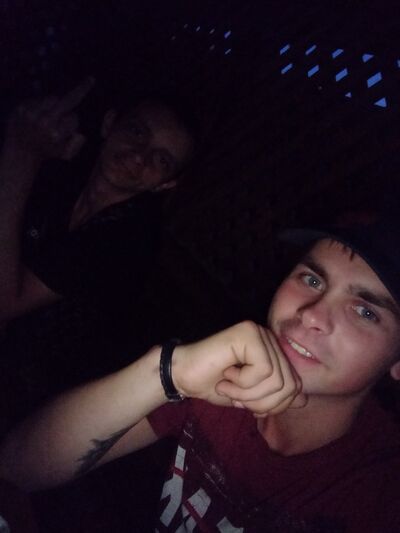  ,   , 27 ,   ,   , c 