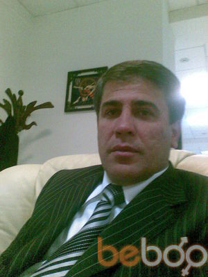  ,   Imom, 54 ,   ,   , c 