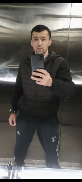  ,   , 42 ,   ,   