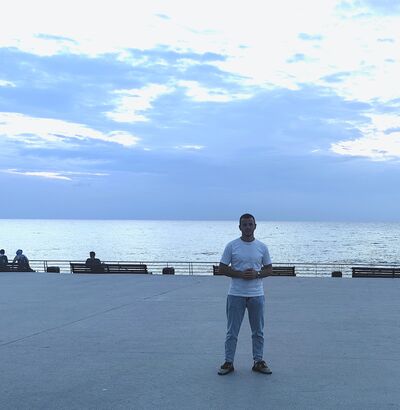  ,   , 28 ,   ,   , 