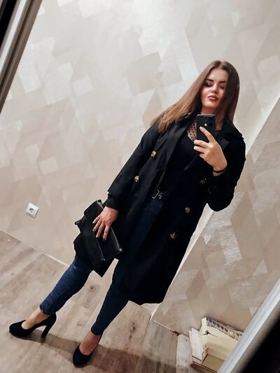  --,   , 28 ,   ,   