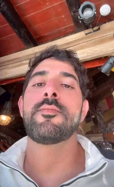  ,   Fazza, 42 ,   ,   