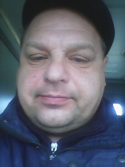 ,   , 52 ,   