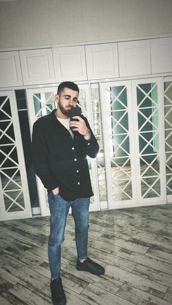  ,   , 28 ,   ,   