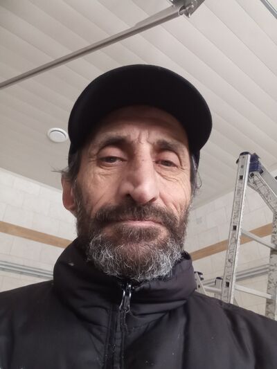  ,   , 60 ,   ,   