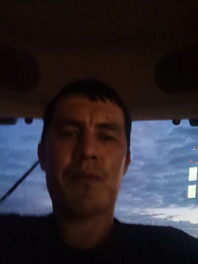  ,   , 35 ,   c 