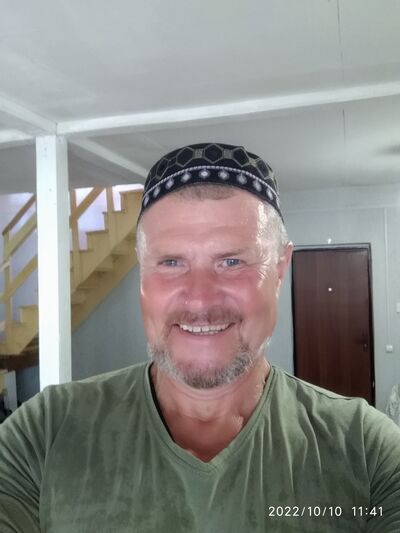  ,   , 60 ,  