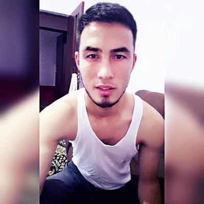  -,   , 30 ,   ,   , c 