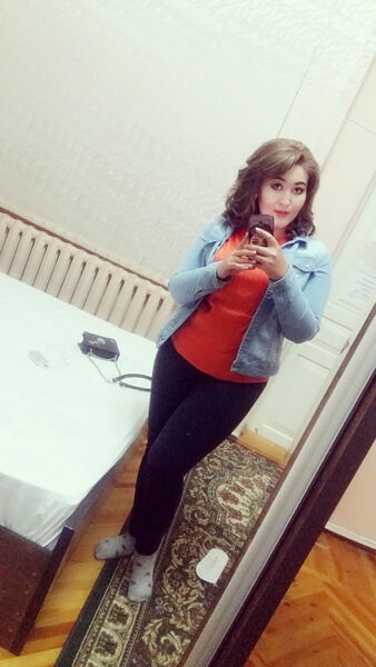  ,   Bonu, 30 ,   ,   , c 