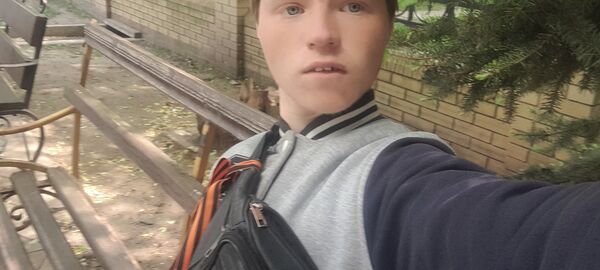  ,   , 20 ,   ,   , 