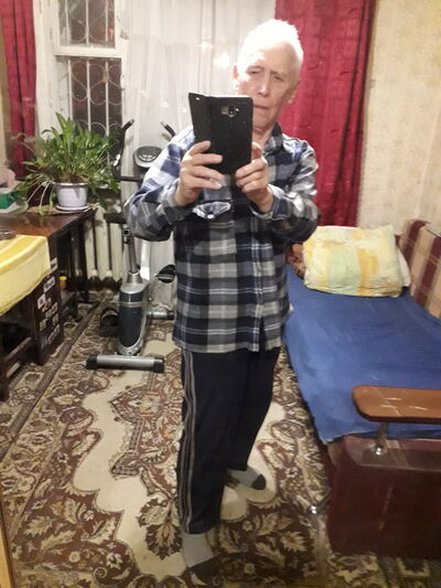  ,   , 75 ,   ,   