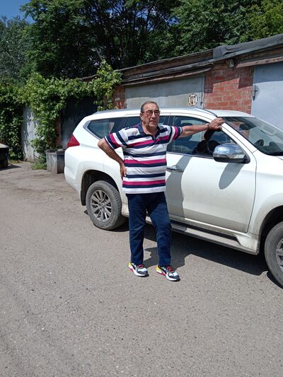  ,   , 65 ,   ,   