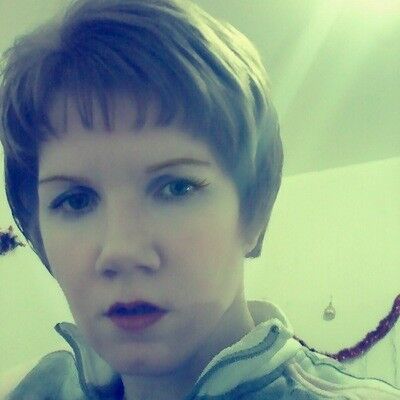  -,   , 45 ,   ,   , c 