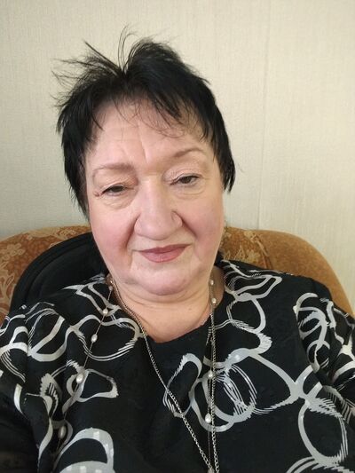  ,   , 68 ,   c 