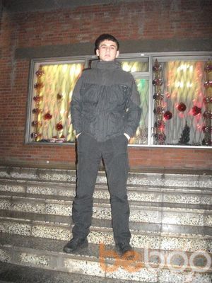 ���������� �����-���������, ���� ������� Bahodir, 36 ���, ������������ ��� ������, ����� � ���������, c�������� ���������, ���������