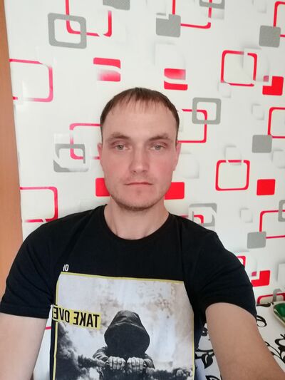  ,   , 38 ,     , c 
