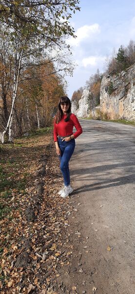  --,   , 36 ,     , c 
