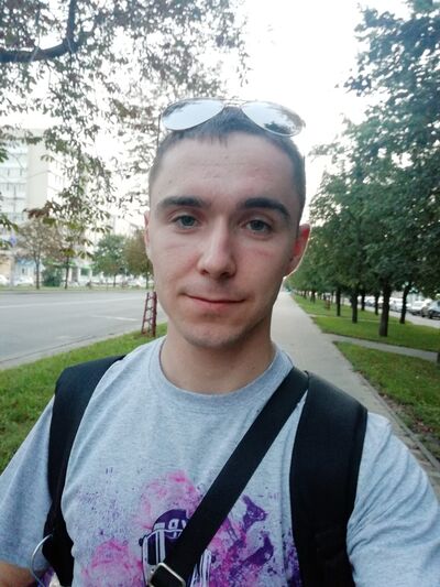  ,   , 27 ,   