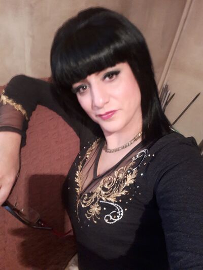  ,   ARMINKA, 51 ,   ,   , c 