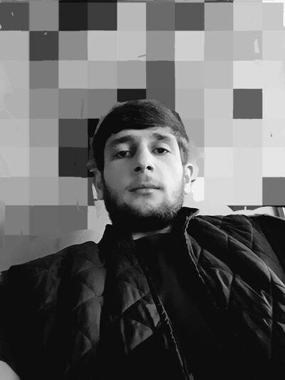  ,   Xcho, 23 ,   ,   