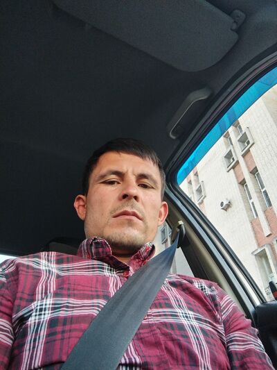  ,   , 35 ,   ,   