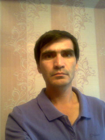  ,   Jhon, 52 ,   ,   