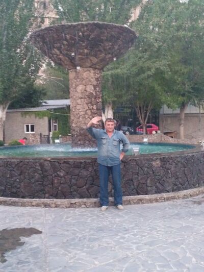  ,   , 58 ,   