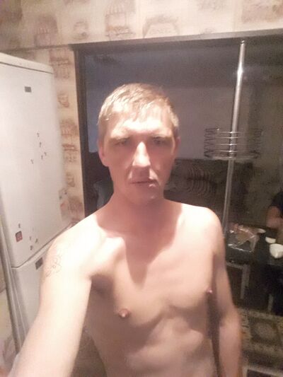  -,   , 38 ,   ,   , c 