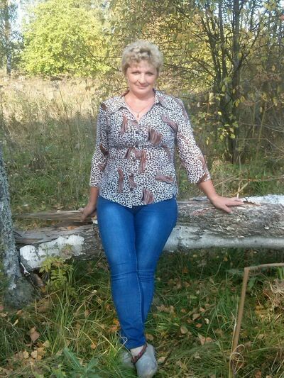  ,   , 57 ,   c 