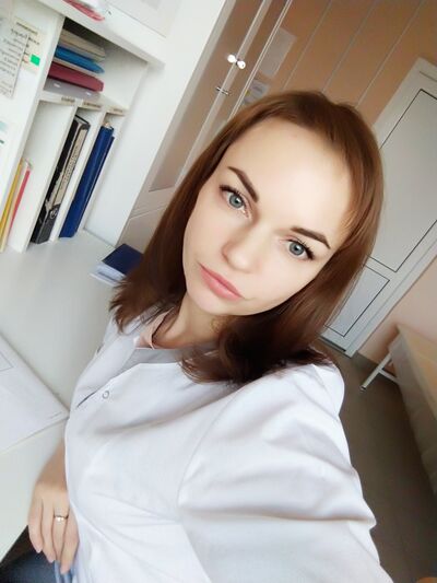  ,   , 41 ,     , c , 