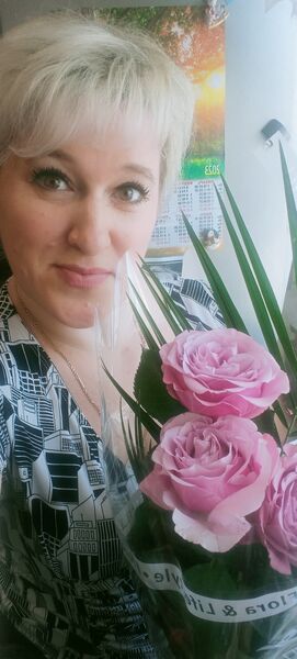   ,   Inna, 47 ,     , c 