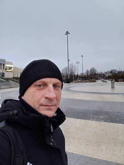  ,   , 41 ,   c 