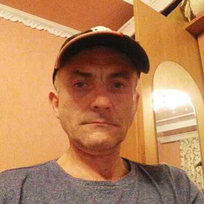  ,   , 54 ,   ,   , c 