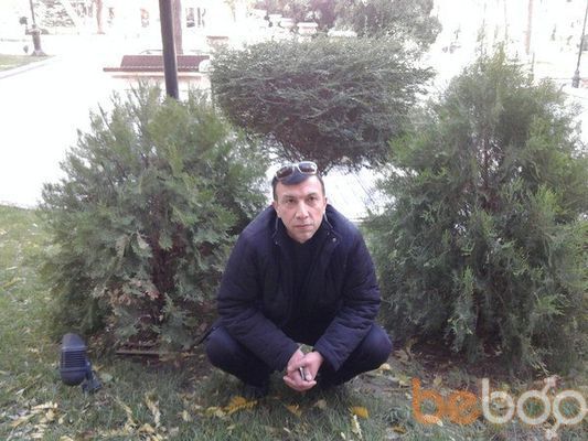  ,   EDIK, 48 ,   