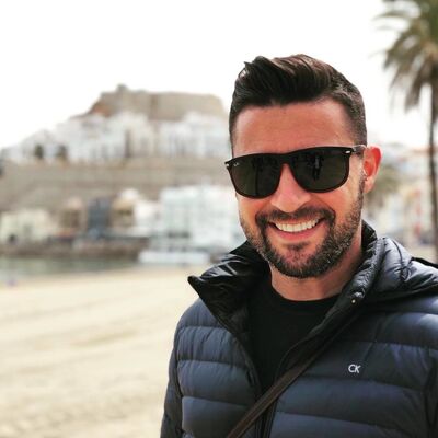  ,   Parviz Samim, 50 ,   ,   , c 