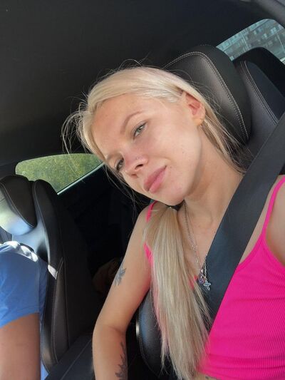  -,   , 21 ,   ,   