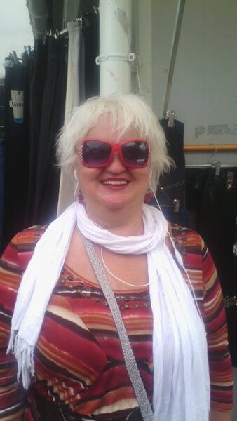  ,   , 64 ,   ,   , c 