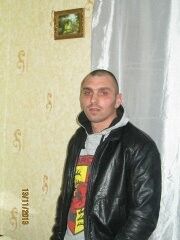  7814978  ALecsandr, 41 ,    