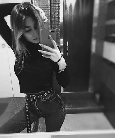  ,   , 24 ,  