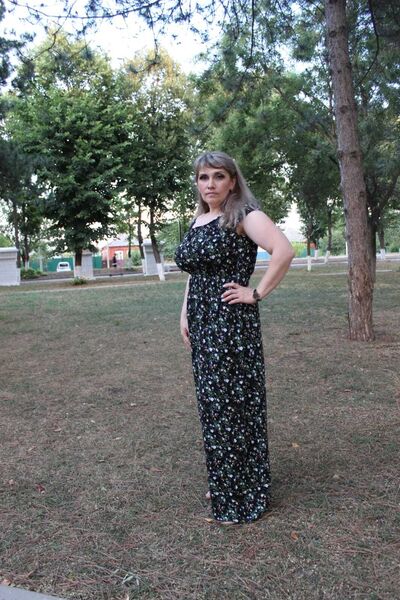  ,   , 45 ,   c 