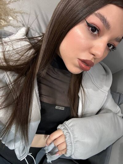  ,   , 23 ,     , c 