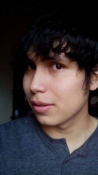  La Valle,   ENERYIGA, 29 ,   ,   