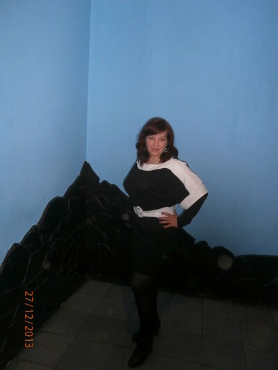  ,   , 54 ,     , c 