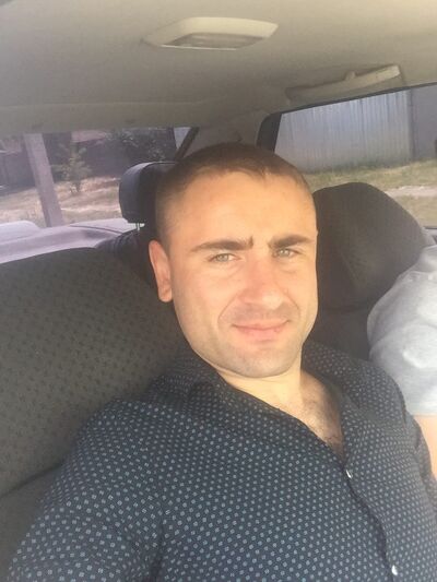  ,   , 35 ,   ,   , 