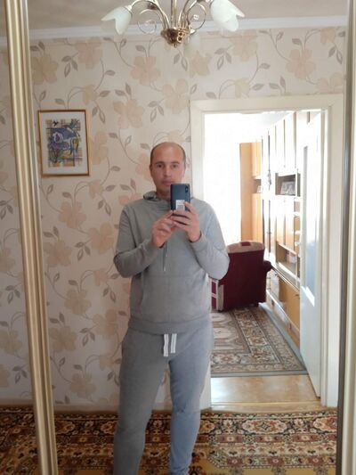  Kepno,   Sergey, 37 ,   ,   , c 