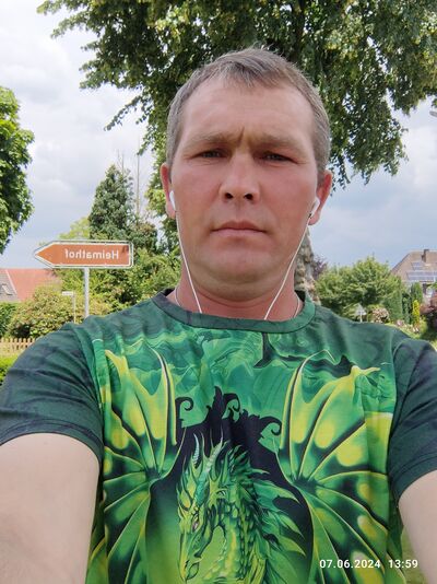  Monchengladbach,   , 36 ,   c 