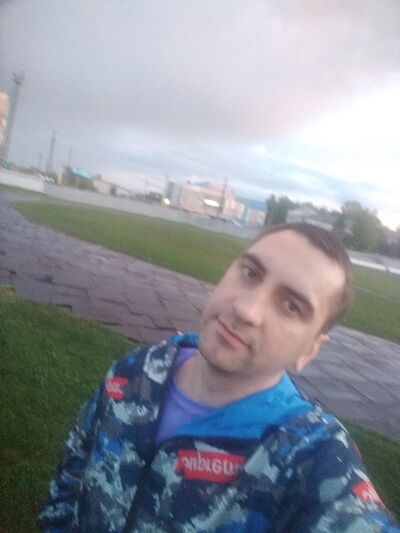  ,   , 39 ,   ,   , c , 