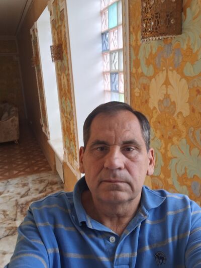  --,   , 65 ,     , 